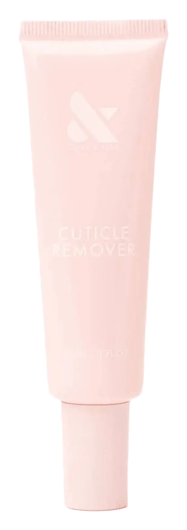 Olive & June Cuticle Remover