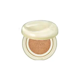 Fwee Cushion Egg-Fit Cover 03 Natural