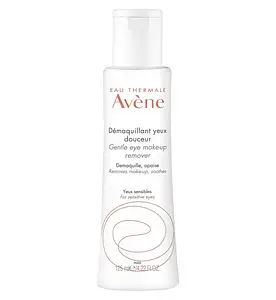 Avène Gentle Eye Makeup Remover
