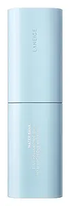 Laneige Water Bank Blue Hyaluronic Serum
