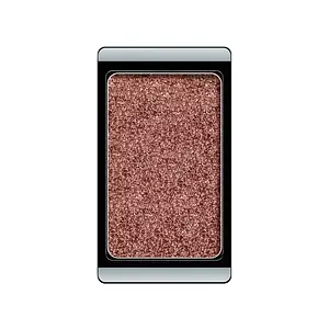 ARTDECO Eyeshadow Jewels 860 Metall Auburn
