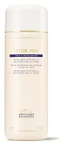 Biologique Recherche Lotion P50W