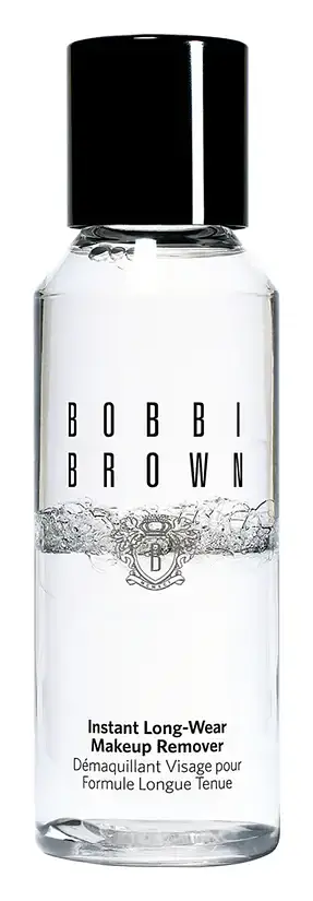 Bobbi Brown Instant Long Wear Makeup Remover