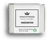 Unscented