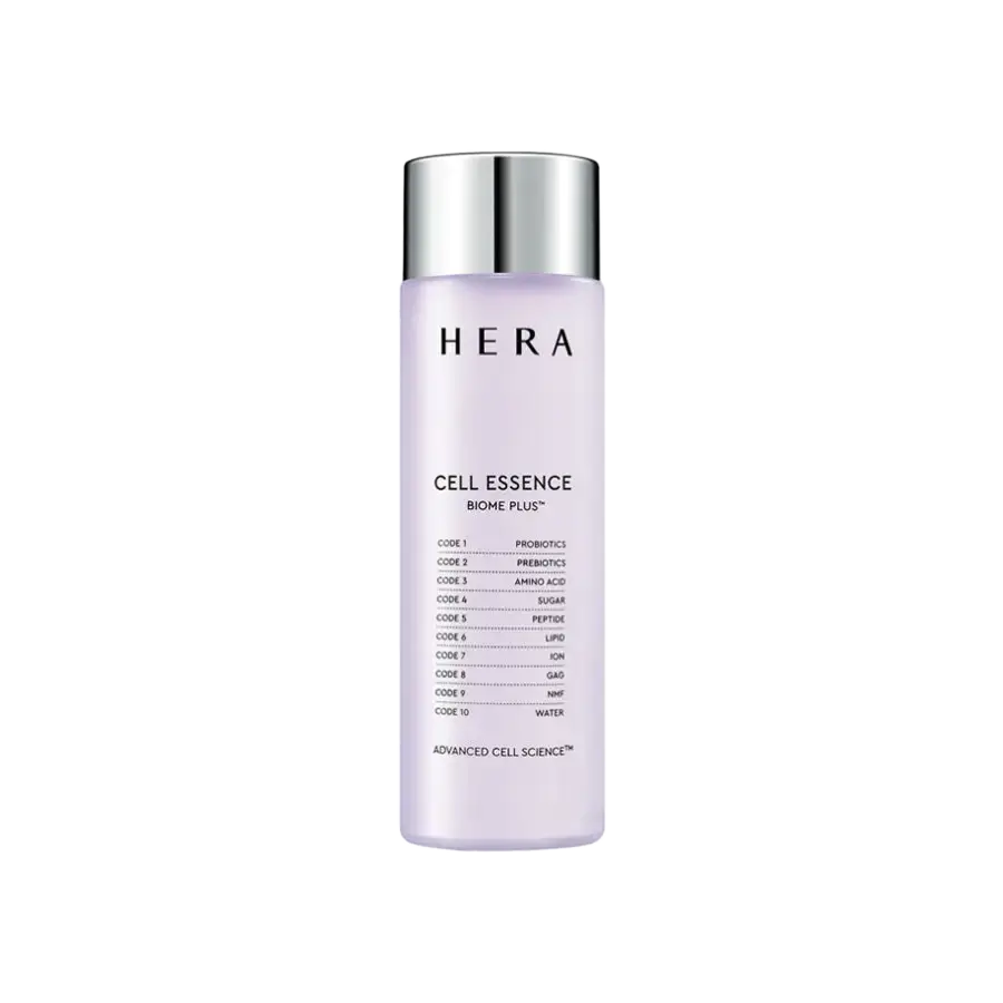 Hera Cell Essence Biome Plus
