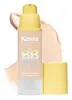 13 Light Cool