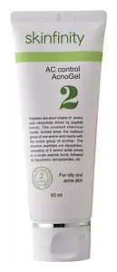 Skinfinity AC Control Acnogel
