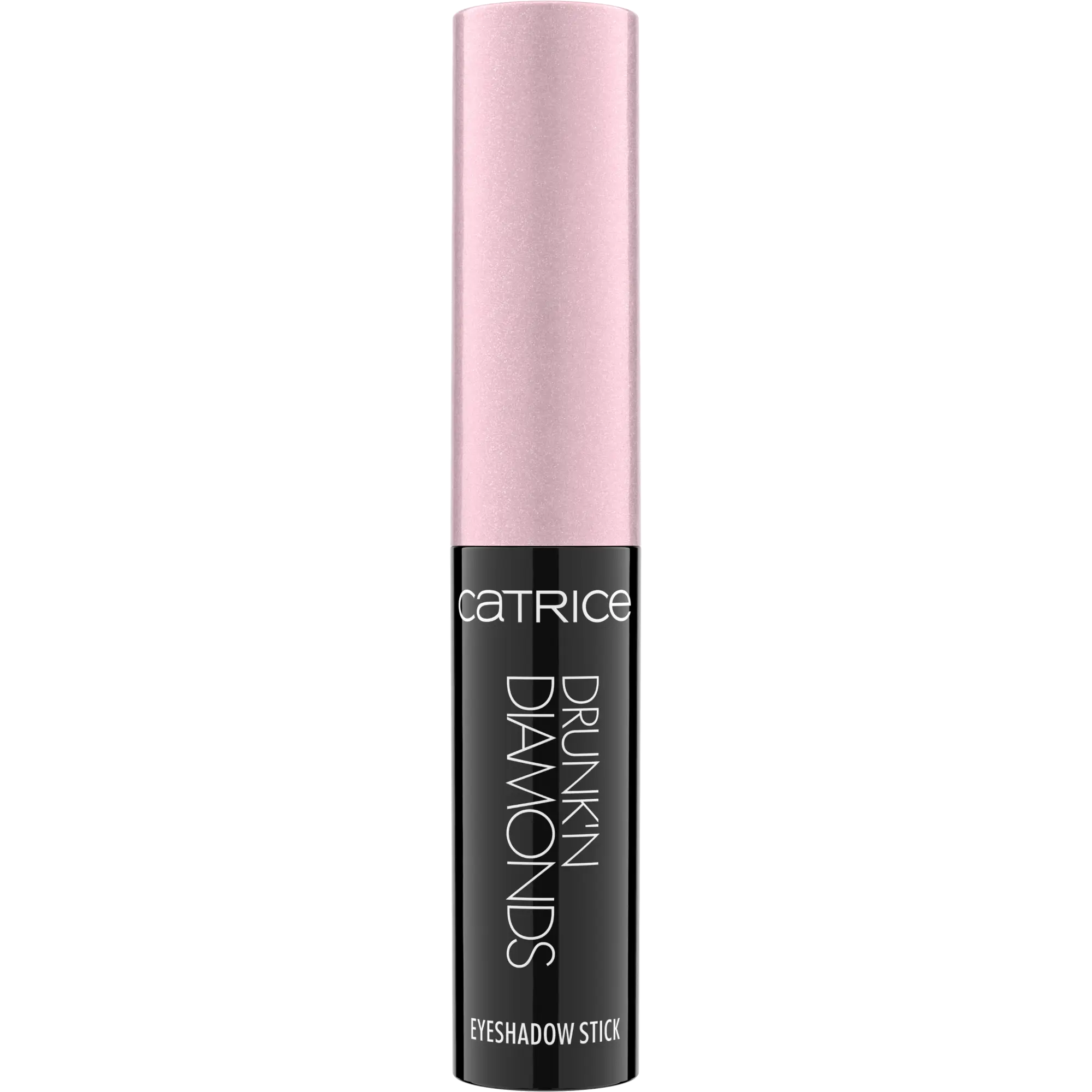 Catrice Drunk‘n Diamonds Eyeshadow Stick 010 Lavender Jelly Haze