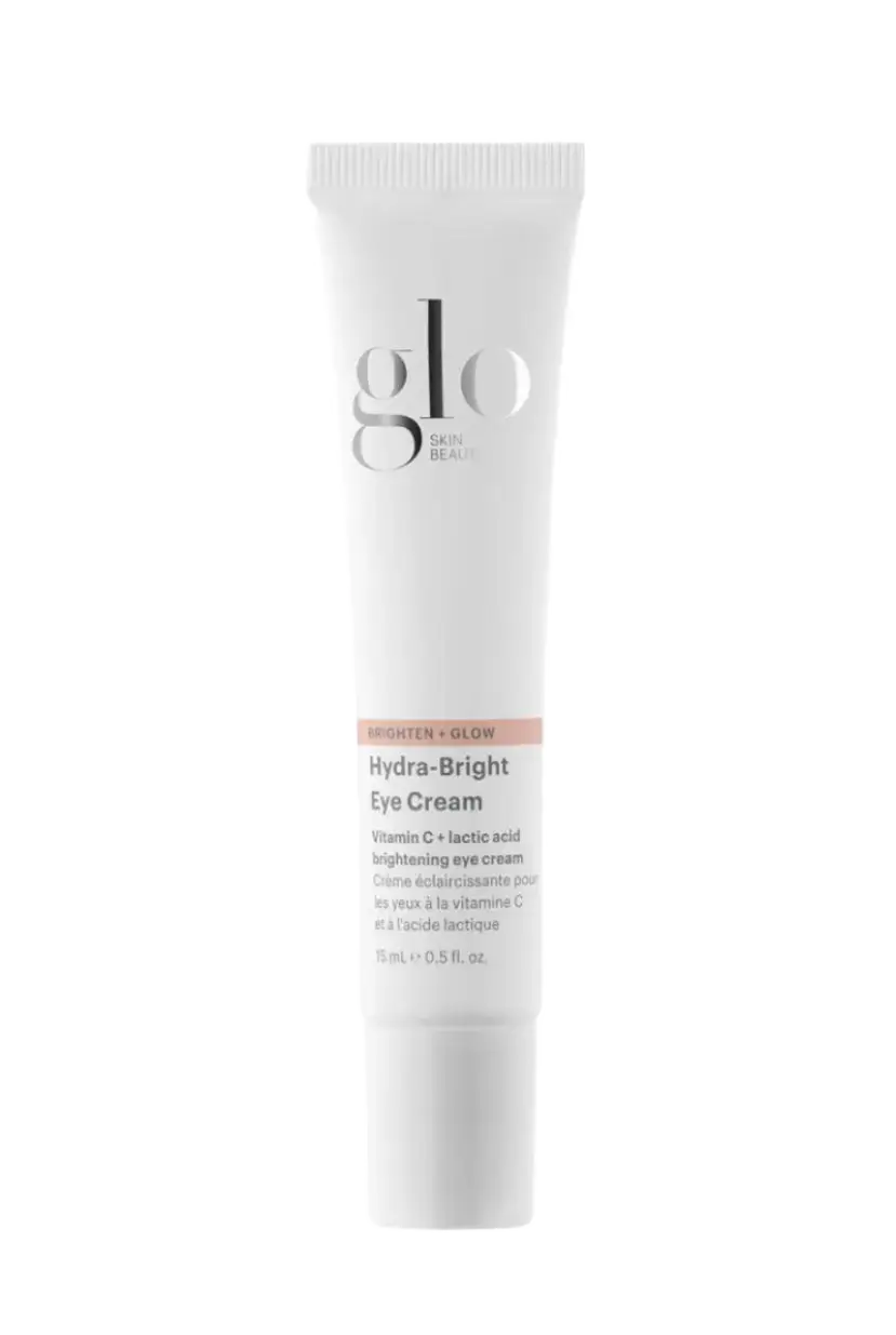 Glo Skin Beauty Hydra-Bright Eye Cream
