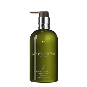 Molton Brown London Body Lotion Reviving Rosemary