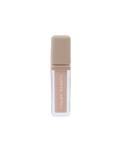 Holme Beauty Hytride Flex Concealer FC1 Rosie