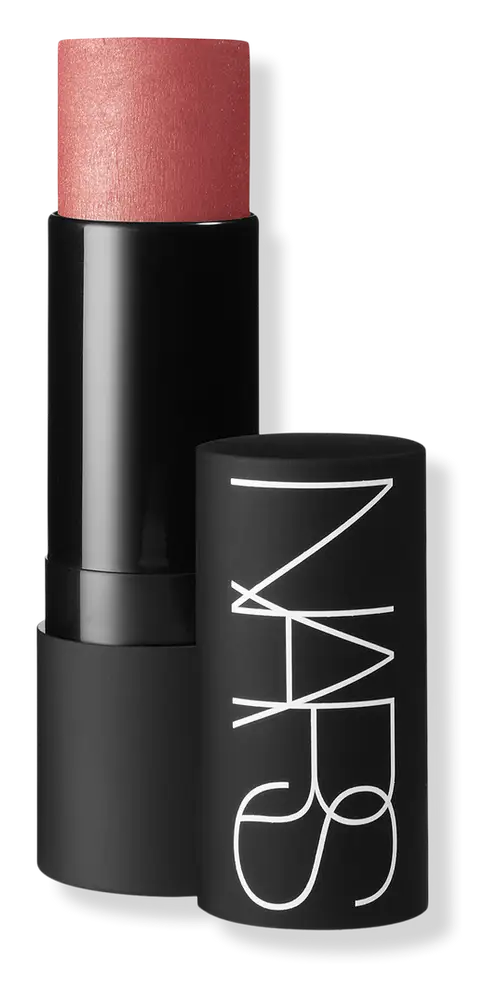 NARS Cosmetics The Multiple Maui