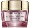 Estée Lauder Resilience Multi-Effect Tri-Peptide Eye Creme