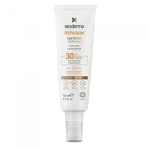 Sesderma Repaskin Silk Touch SPF30