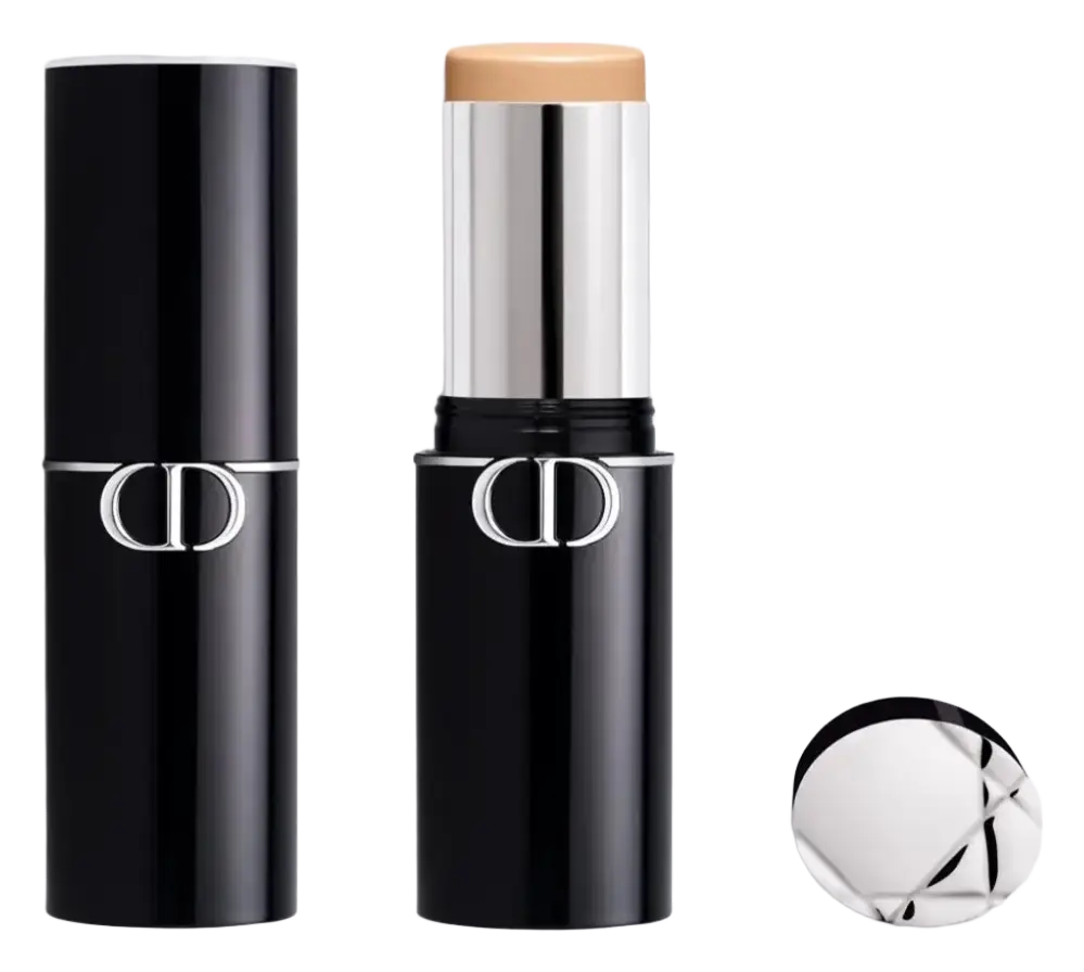 Dior Forever Skin Perfect Multi-Use Foundation Stick 3N