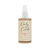 Only Curls Heat Protect Spray