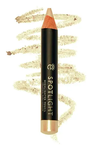 Eyeko Spotlight Highlighter Pencil