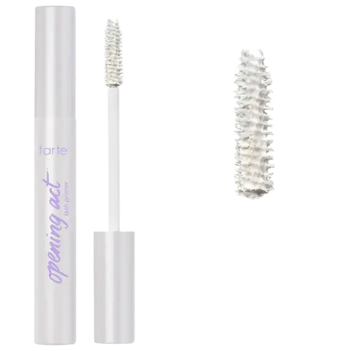 Tarte Opening Act Lash Primer