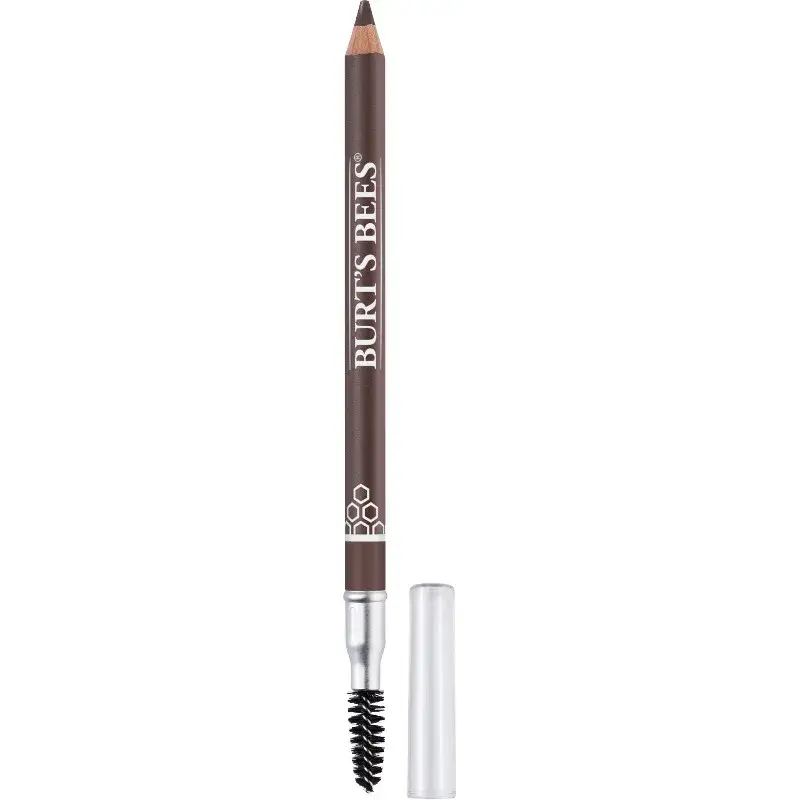 Burt's Bees Eyebrow Pencil 1610 Brunette