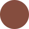 Cocoa