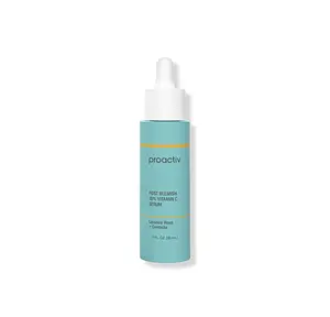 Proactiv Post Blemish 10% Vitamin C Serum