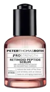 Peter Thomas Roth PRO Strength Retinoid Peptide Serum
