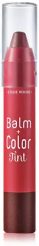 Etude House Balm + Color Tint #5