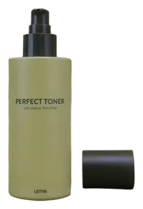 LEITIN Skincare Perfect Toner