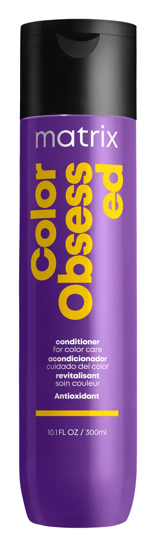 Matrix Color Obsessed Conditioner