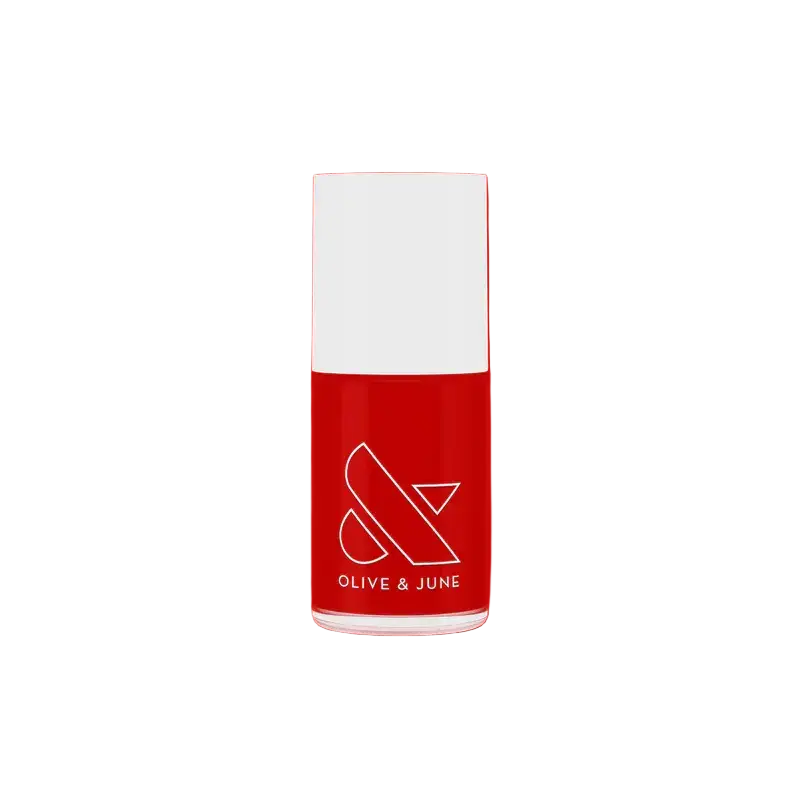 Olive & June Long Lasting Polish CV
