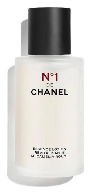 Chanel N°1 De Chanel Revitalizing Essence Lotion