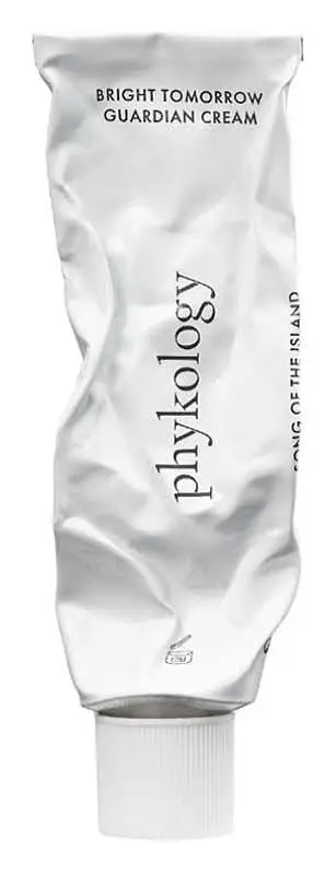 Phykology Bright Tomorrow Guardian Cream