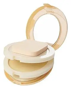 Implora Compact Powder
