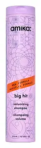 Amika Big Hit Volumizing Shampoo