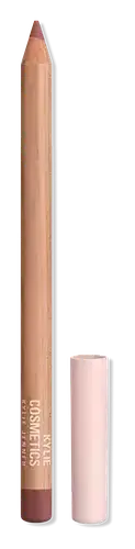 Kylie Cosmetics Precision Pout Lip Liner Comes Naturally
