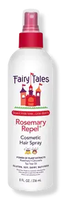 Fairy Tales Rosemary Repel Hair Spray
