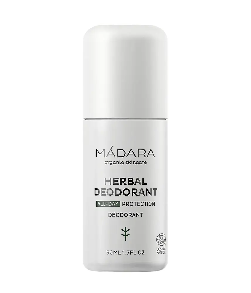 Madara Herbal Deodorant