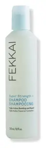 Fekkai Super Strength+ Shampoo