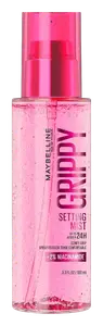 Maybelline Grippy Setting Mist