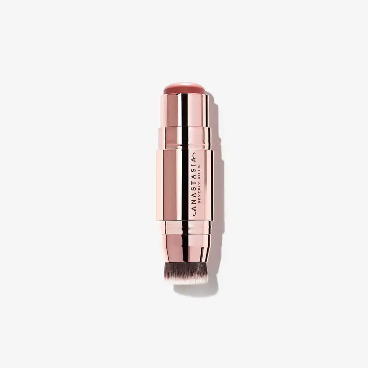 Anastasia Beverly Hills Stick Blush Soft Rose