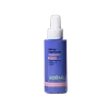 Sallve Spray Reparador Calmante