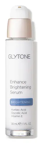 Glytone Enhance Brightening Serum