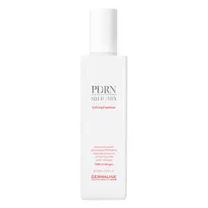 Dermaline PDRN Solution Activating Emulsion