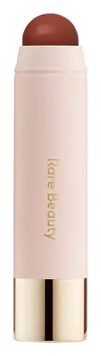 Rare Beauty Warm Wishes Effortless Bronzer Stick True Warmth
