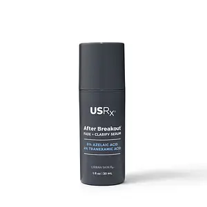 Urban Skin After Breakout Fade + Clarify Serum
