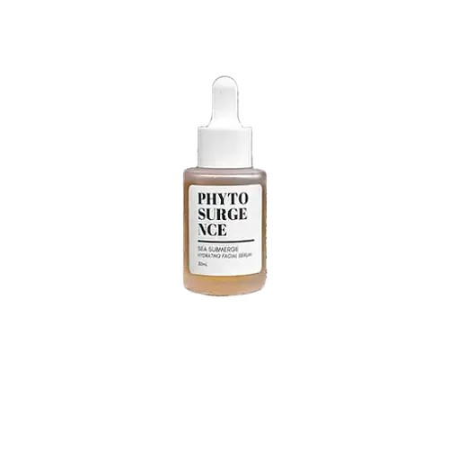 Phytosurgence Sea Submerge Hydrating Facial Serum