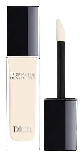 Dior Forever Skin Correct Concealer 00 N
