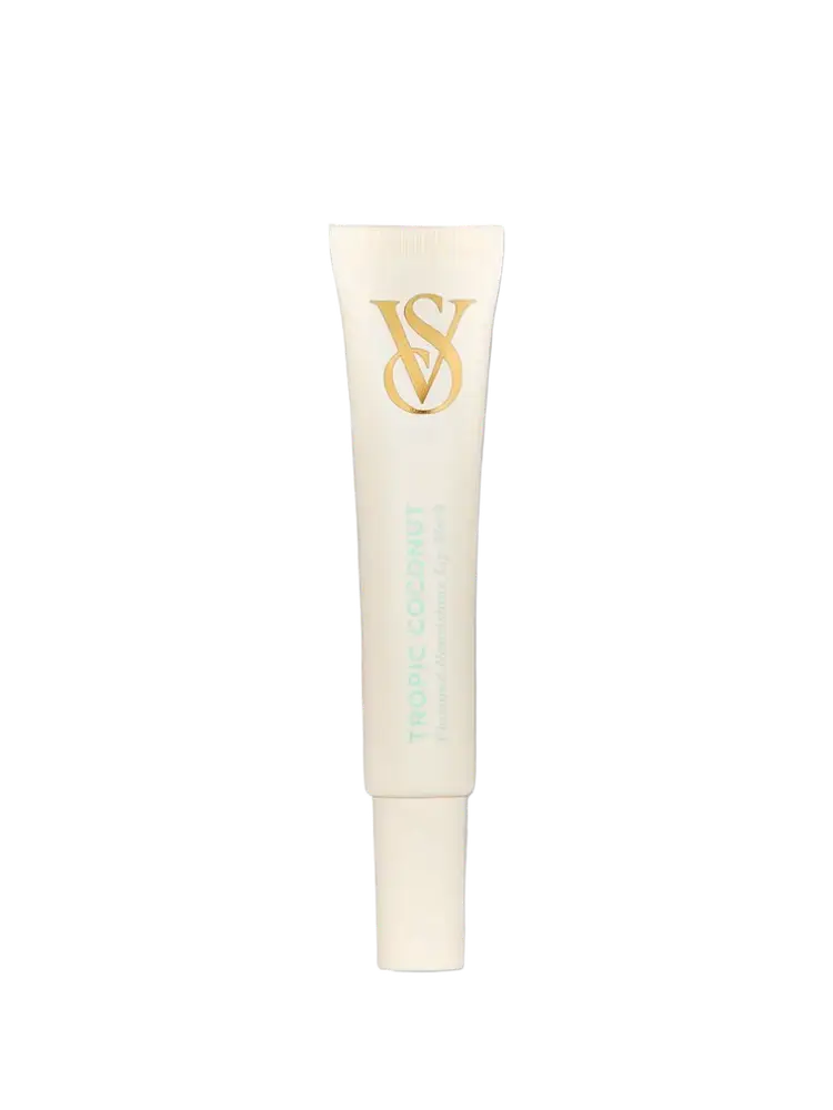 Victoria’s Secret Flavored Nourishing Lip Mask Tropic Coconut