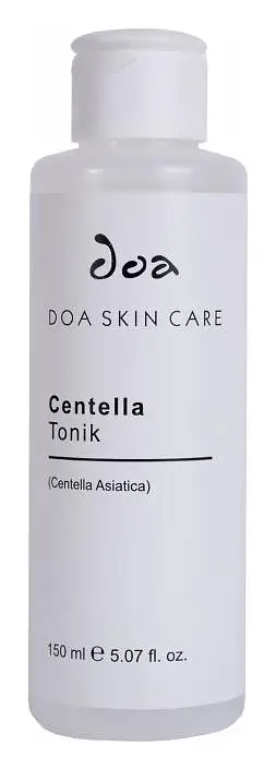 Doa Kozmetik Centella Tonik