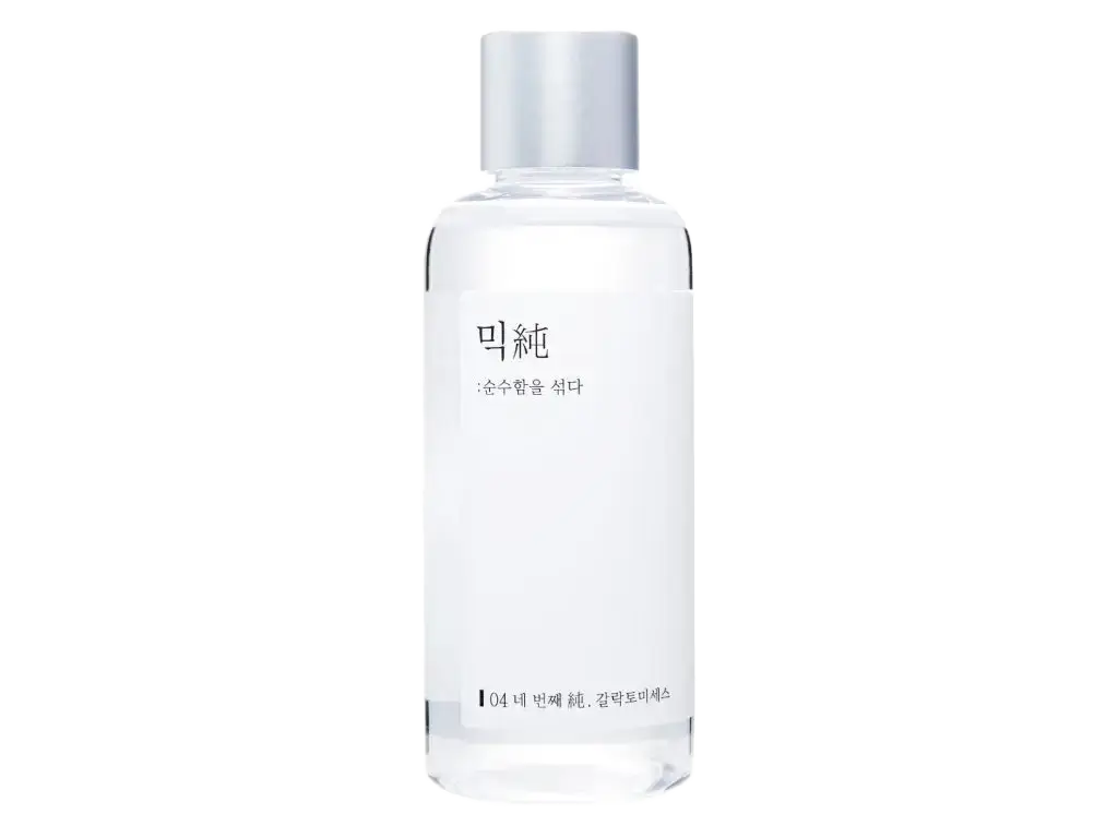 Mixsoon Bifida Ferment Essence